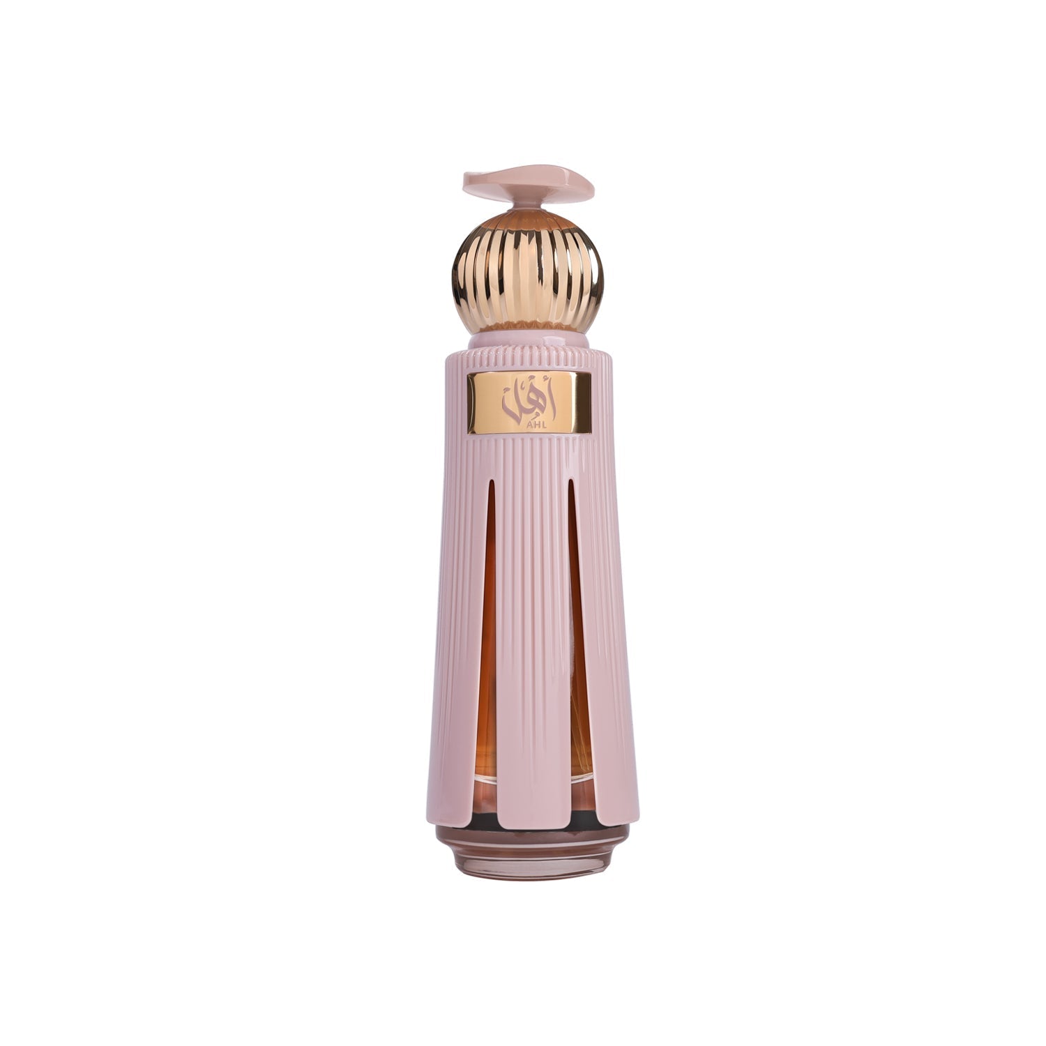 AHL 60ML
 – Ahmed Al Maghribi Perfumes I...