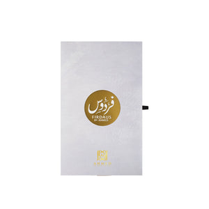 Firdaus-by-Ahmed-bottle