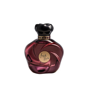 LUSH NOIR