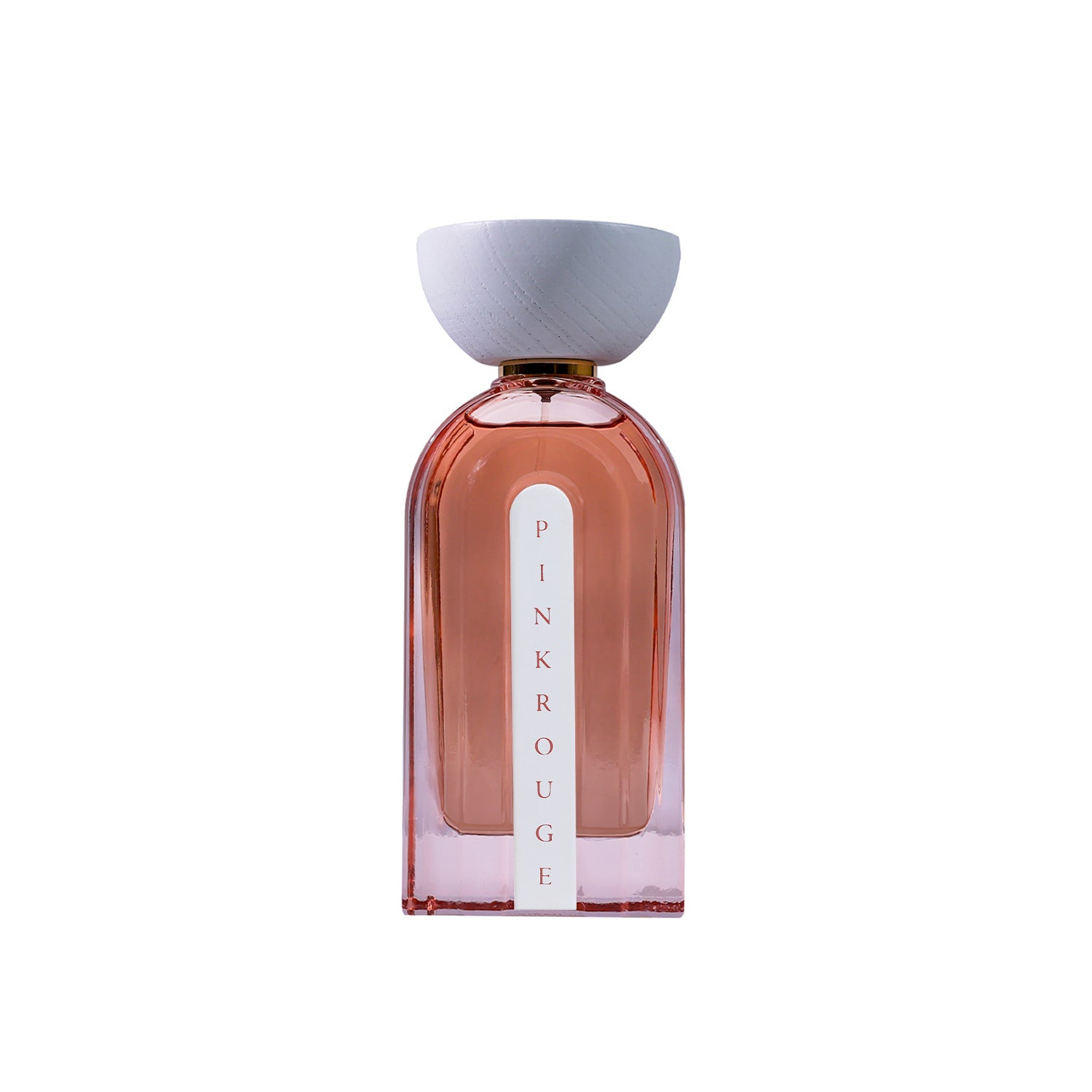 PINK ROUGE – Ahmed Al Maghribi Perfumes India