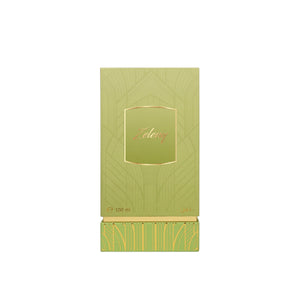 Zeleny box