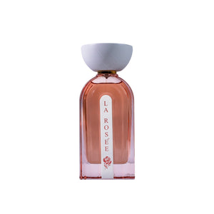 la-rosee-bottle