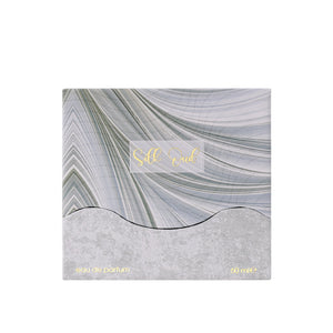 silk oud