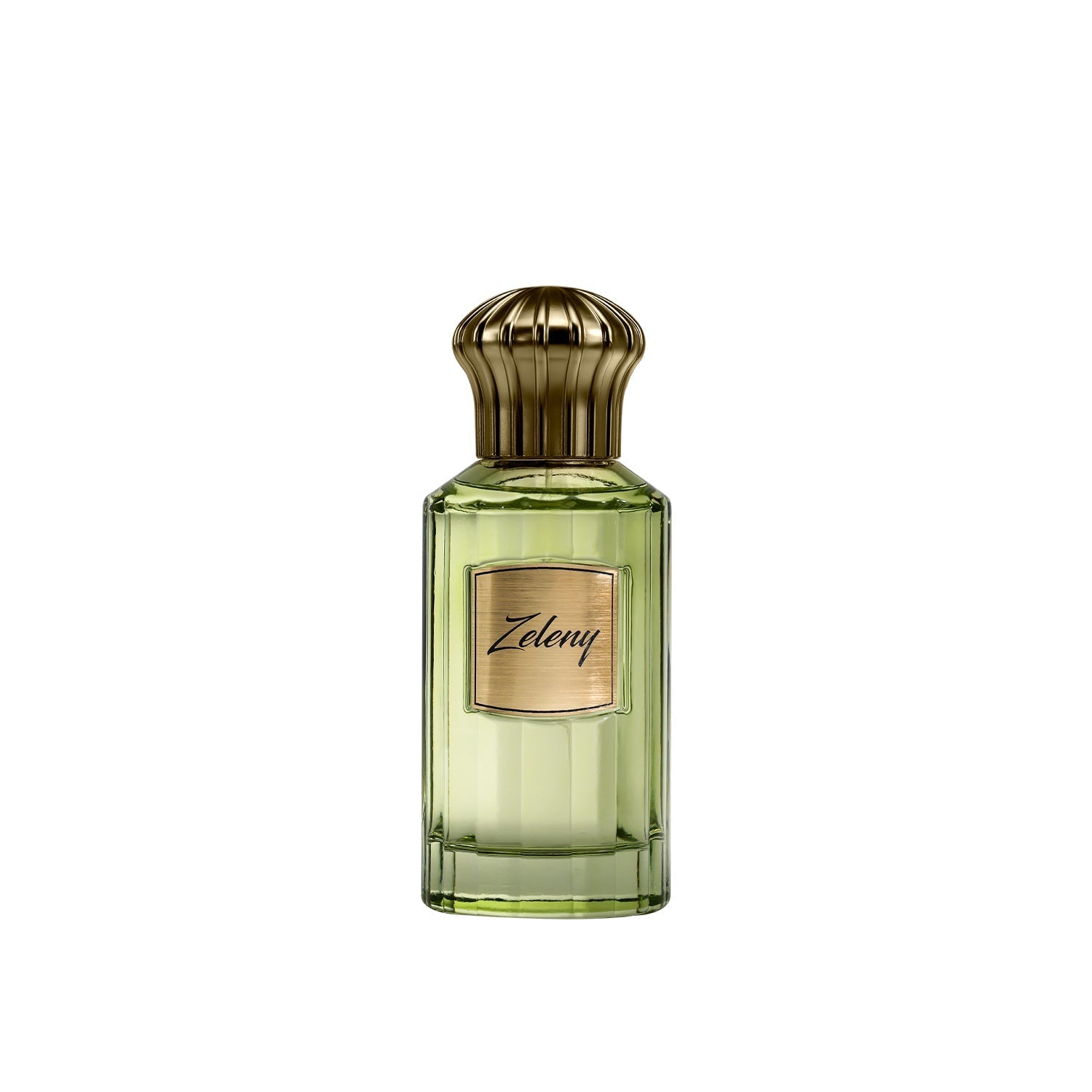香水(男性用) Ahmed Al Maghribi Zeleny ZELENY 100ML H/B – Ahmed Al Maghribi Perfumes India