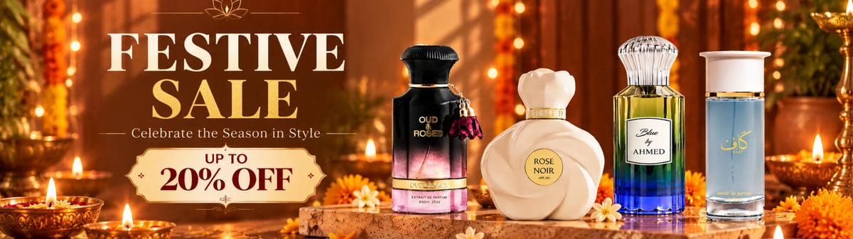 Festive Sale