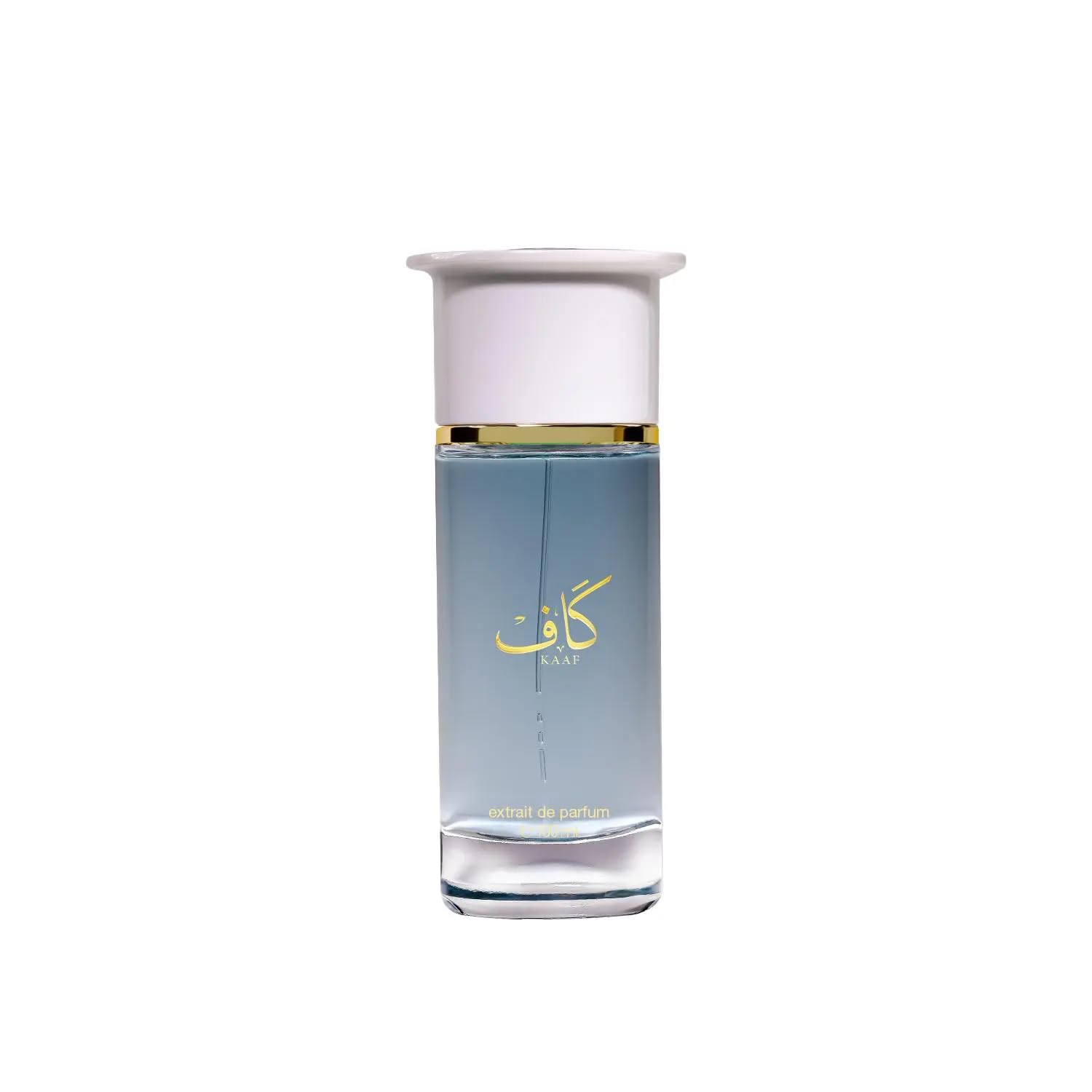 KAAF 100ML H/B