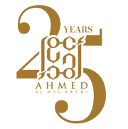 Ahmed Al Maghribi Perfumes India
