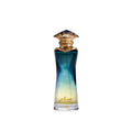 Aqua Oud