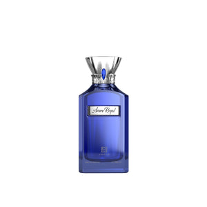 Azure Royal