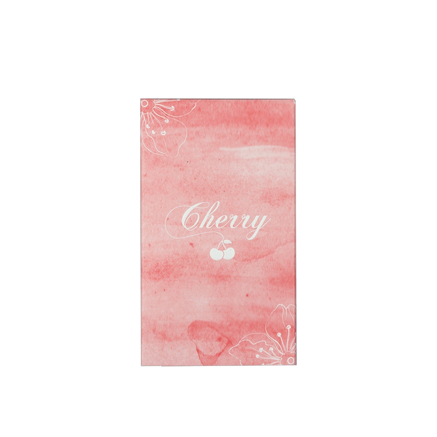 CHERRY