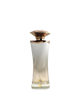 Coco-blend-1.png