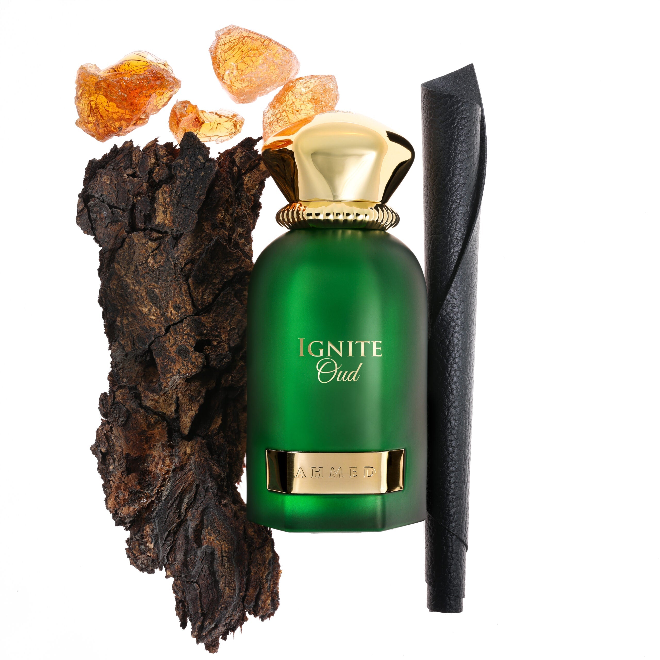 Ignite-Oud