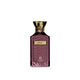Joud 100ML