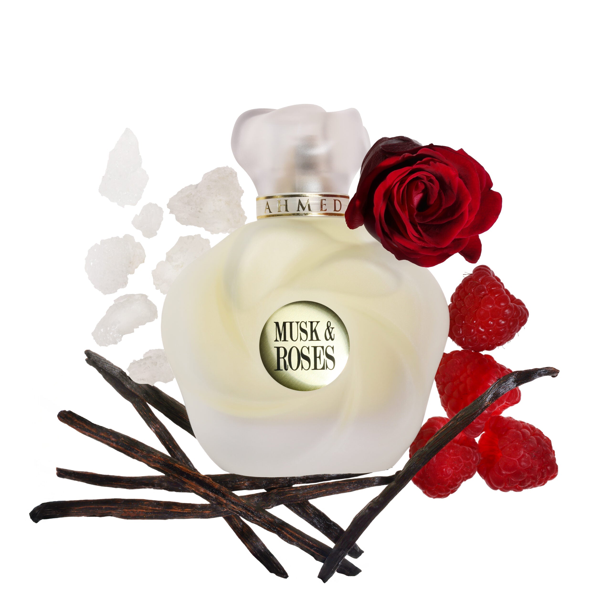 Musk-&-Roses