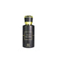 Oud Classic