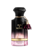 OUD & ROSES