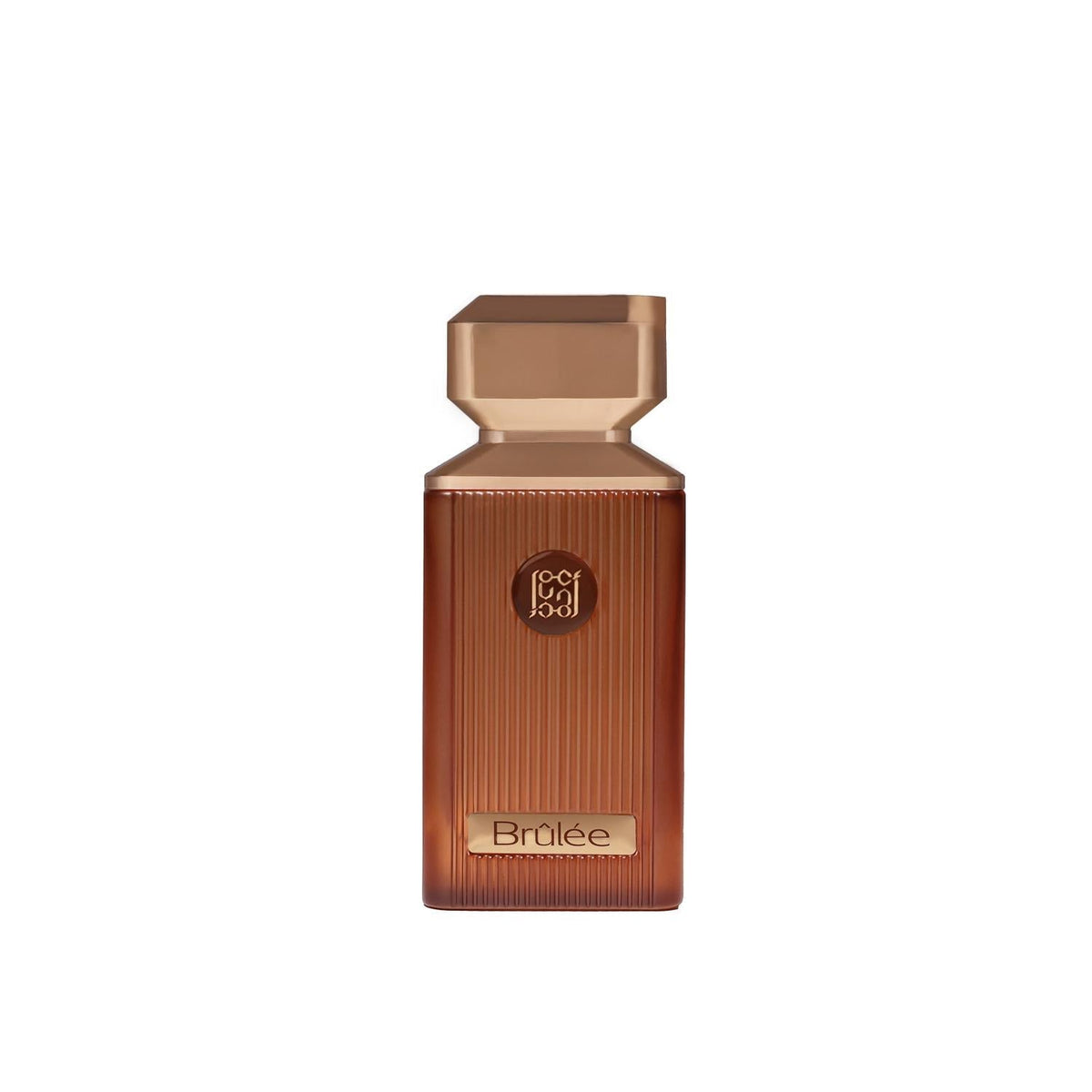 BRULEE 100ML H/B - Image 1