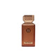 brulee-bottle