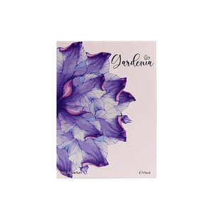 gardenia