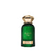 ignite oud