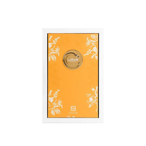 kawkab-box