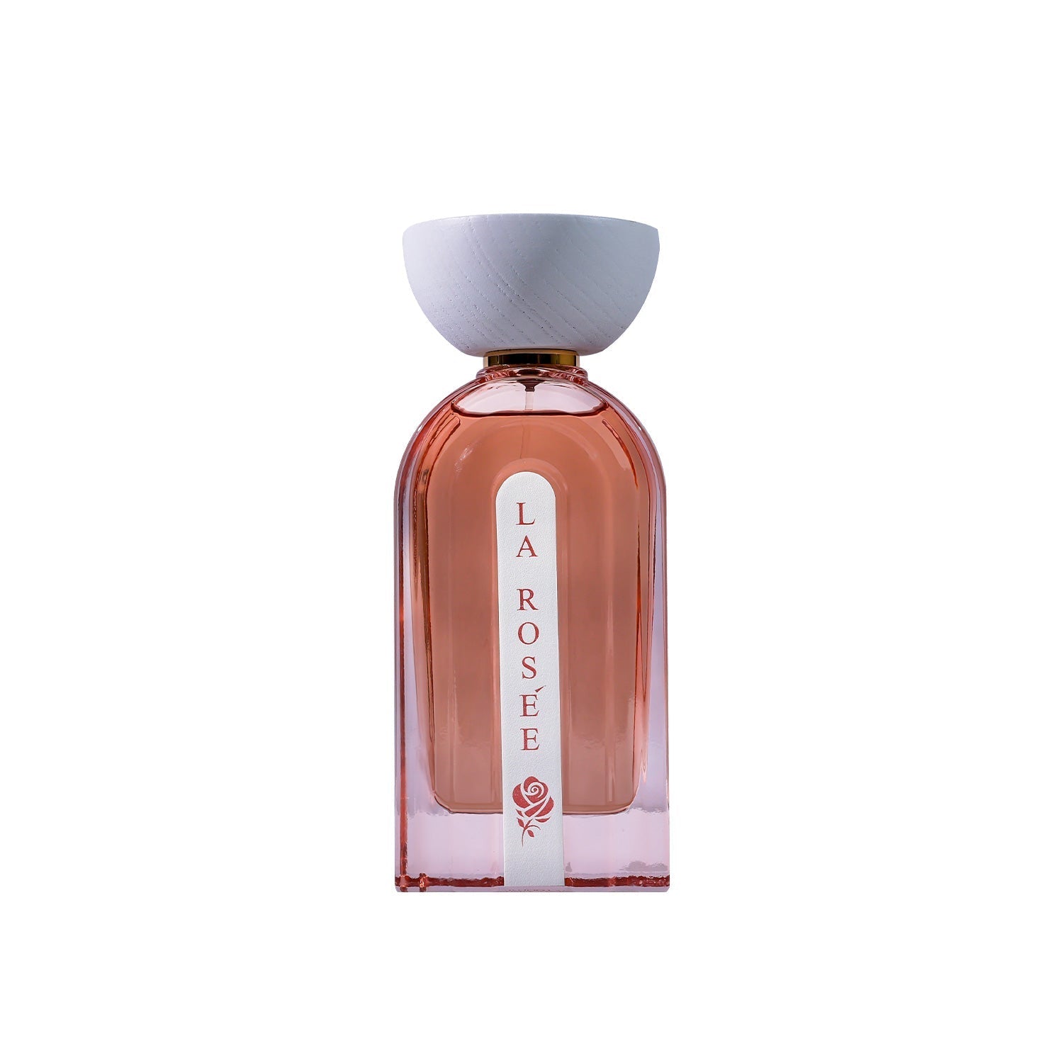 la-rosee-bottle