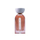 la-rosee-bottle