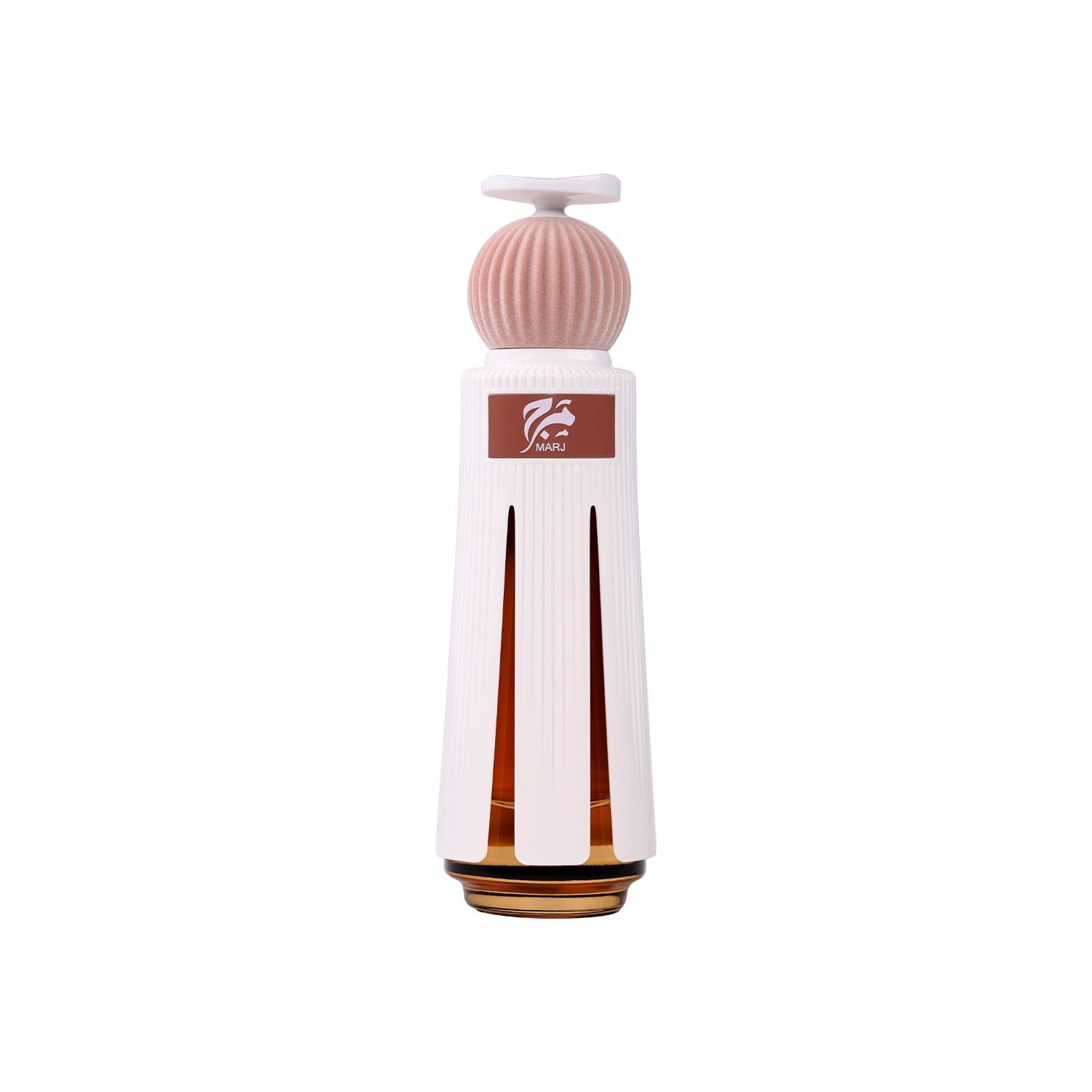 MARJ 60ML