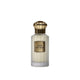 oud couture