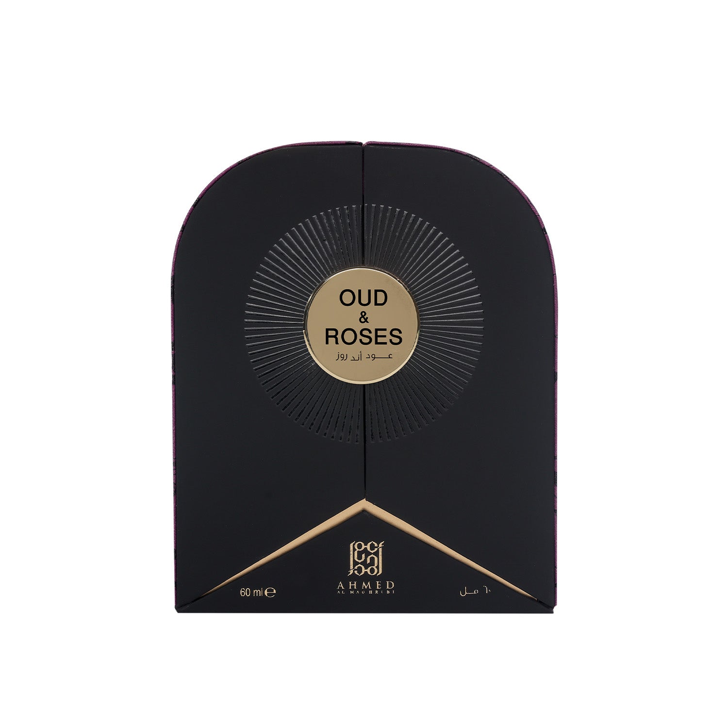 oud roses