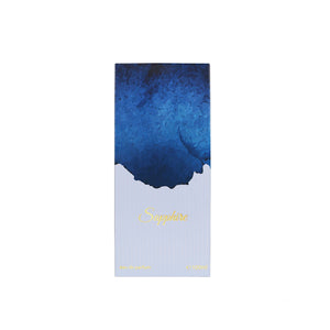 sapphirebox