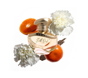 silk-oud